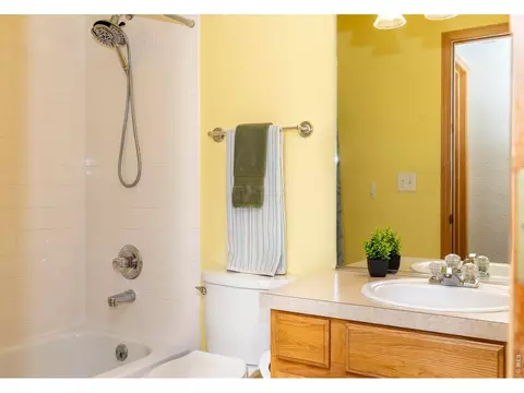 Bath - 1110 Alpine Ct, Windsor, CO 80550 photo 4 of 5