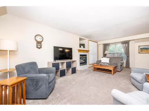 Living - 1110 Alpine Ct, Windsor, CO 80550 photo 1 of 4
