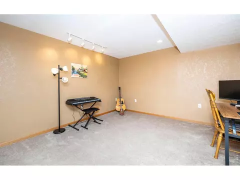 Other - 1110 Alpine Ct, Windsor, CO 80550 photo 3 of 6