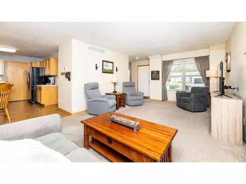 Living - 1110 Alpine Ct, Windsor, CO 80550 photo 4 of 4