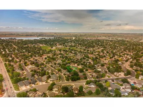 View/Area - 1110 Alpine Ct, Windsor, CO 80550 photo 3 of 5