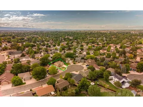 View/Area - 1110 Alpine Ct, Windsor, CO 80550 photo 2 of 5