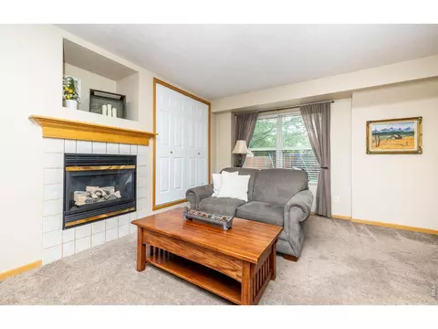 Living - 1110 Alpine Ct, Windsor, CO 80550 photo 3 of 4
