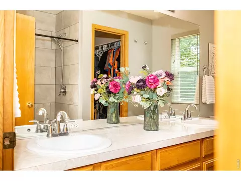 Bath - 1110 Alpine Ct, Windsor, CO 80550 photo 2 of 5