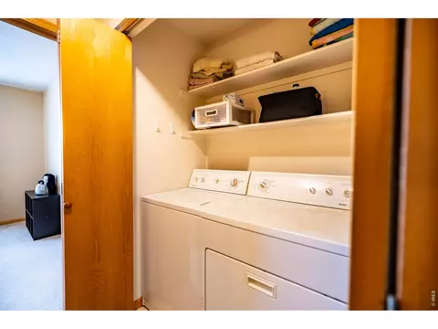 Other - 1110 Alpine Ct, Windsor, CO 80550 photo 2 of 6