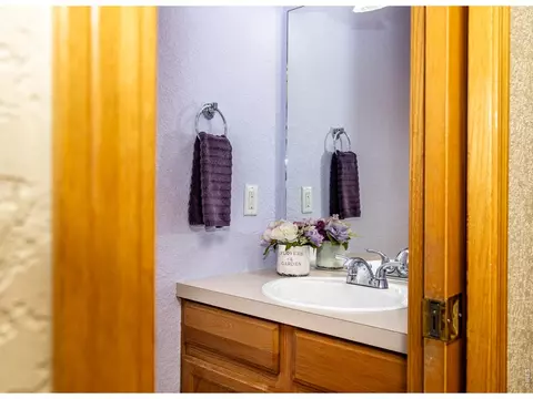Bath - 1110 Alpine Ct, Windsor, CO 80550 photo 1 of 5