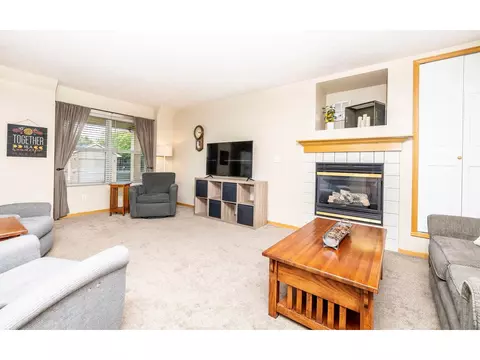 Living - 1110 Alpine Ct, Windsor, CO 80550 photo 2 of 4