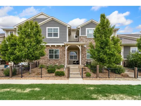 5051 River Roads Dr, Timnath, CO 80547