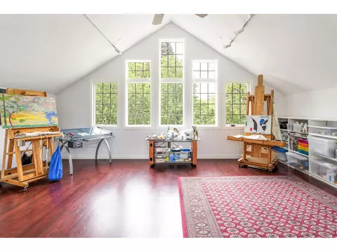 Other - 3917 Orchard Ct, Boulder, CO 80304 photo 8 of 12