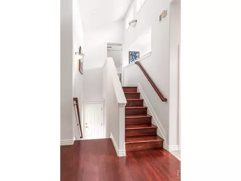 Entry Way - 3917 Orchard Ct, Boulder, CO 80304 photo 3 of 5