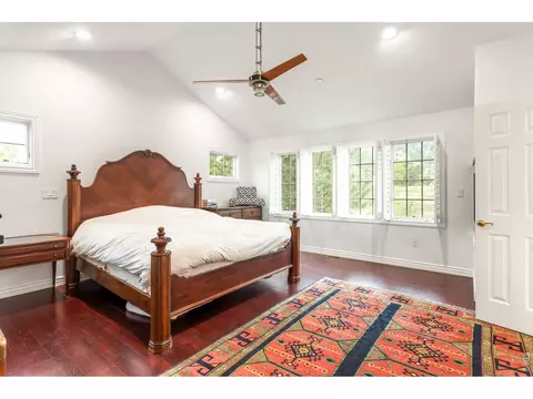 Bedroom - 3917 Orchard Ct, Boulder, CO 80304 photo 1 of 3