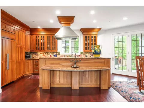 Kitchen - 3917 Orchard Ct, Boulder, CO 80304 photo 1 of 3
