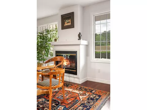 Other - 3917 Orchard Ct, Boulder, CO 80304 photo 5 of 12