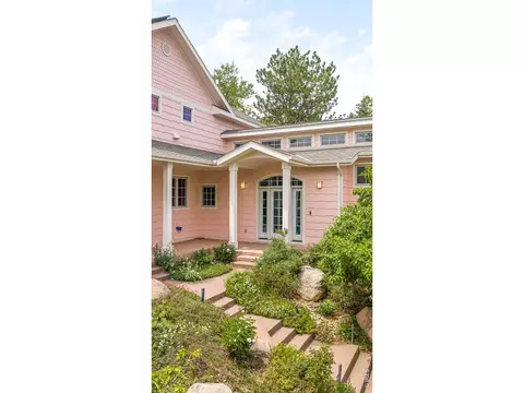 Other - 3917 Orchard Ct, Boulder, CO 80304 photo 3 of 12