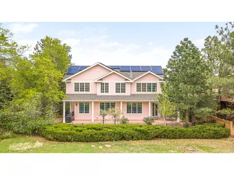 3917 Orchard Ct, Boulder, CO 80304