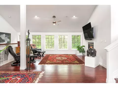 Living - 3917 Orchard Ct, Boulder, CO 80304 photo 1 of 2