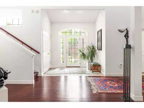 Entry Way - 3917 Orchard Ct, Boulder, CO 80304 photo 1 of 5