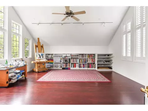 Other - 3917 Orchard Ct, Boulder, CO 80304 photo 7 of 12