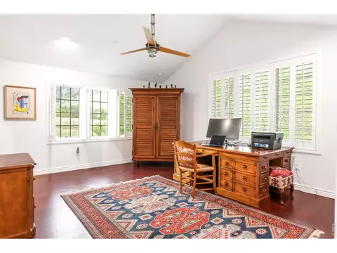 Other - 3917 Orchard Ct, Boulder, CO 80304 photo 10 of 12