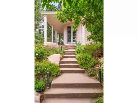 Other - 3917 Orchard Ct, Boulder, CO 80304 photo 2 of 12
