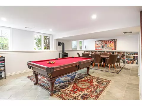 Other - 3917 Orchard Ct, Boulder, CO 80304 photo 12 of 12