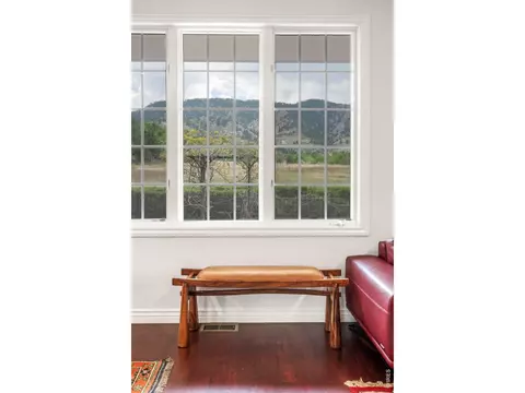 Other - 3917 Orchard Ct, Boulder, CO 80304 photo 6 of 12
