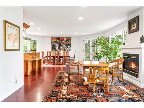 Dining - 3917 Orchard Ct, Boulder, CO 80304 photo 1 of 2