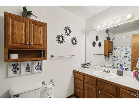 Bath - 3310 Windmill Ct, Evans, CO 80620 photo 1 of 1