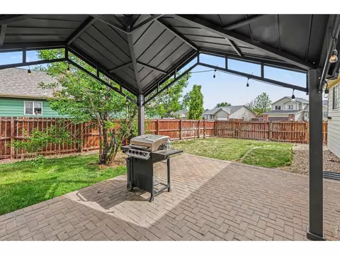 Other - 3310 Windmill Ct, Evans, CO 80620 photo 2 of 2