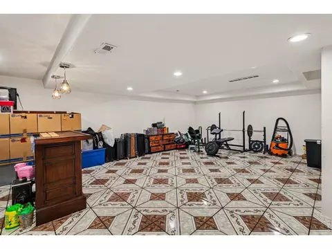 Other - 3310 Windmill Ct, Evans, CO 80620 photo 1 of 2