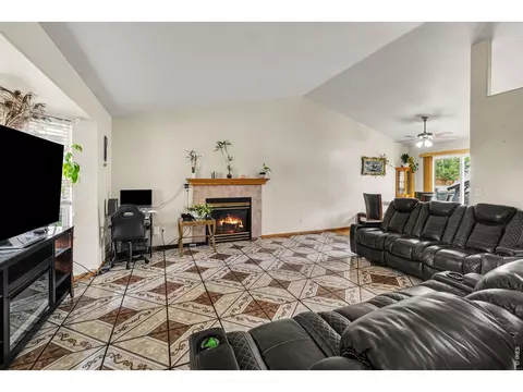 Living - 3310 Windmill Ct, Evans, CO 80620 photo 1 of 3