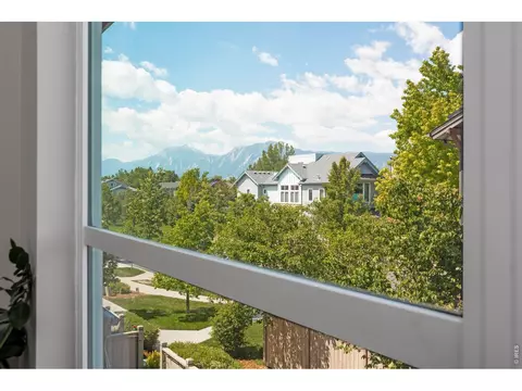 Other - 4190 Longview Ln, Boulder, CO 80301 photo 2 of 5
