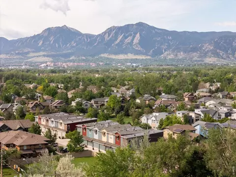 View/Area - 4190 Longview Ln, Boulder, CO 80301 photo 1 of 1