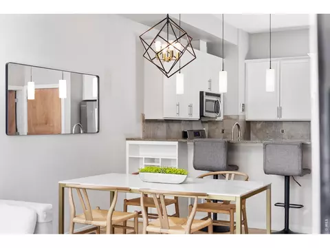 Dining - 4190 Longview Ln, Boulder, CO 80301 photo 1 of 1