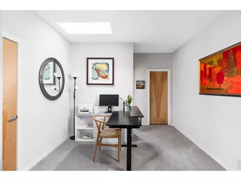 Other - 4190 Longview Ln, Boulder, CO 80301 photo 4 of 5