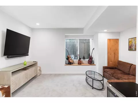Other - 4190 Longview Ln, Boulder, CO 80301 photo 5 of 5