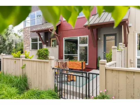4190 Longview Ln, Boulder, CO 80301