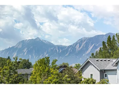 Other - 4190 Longview Ln, Boulder, CO 80301 photo 3 of 5
