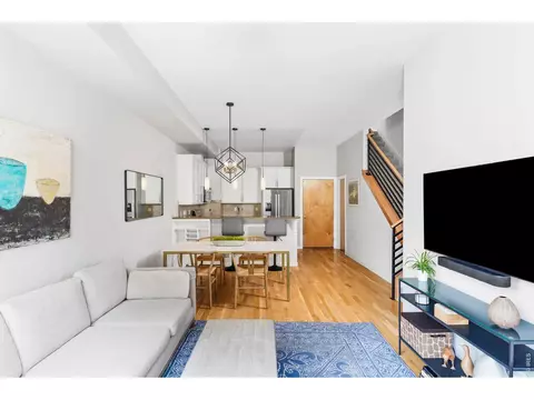 Living - 4190 Longview Ln, Boulder, CO 80301 photo 2 of 2