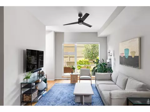 Living - 4190 Longview Ln, Boulder, CO 80301 photo 1 of 2