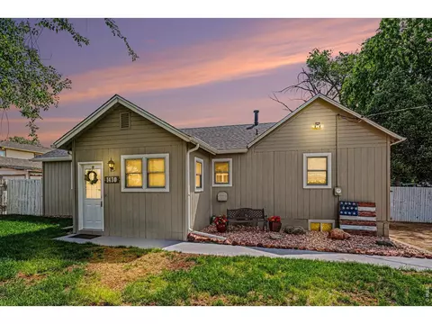 1430 30th St Rd, Greeley, CO 80631