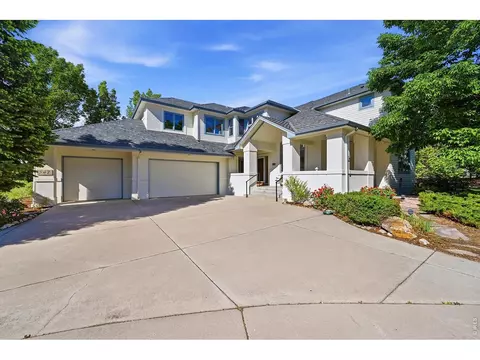 547 Sawtooth Pt, Lafayette, CO 80026