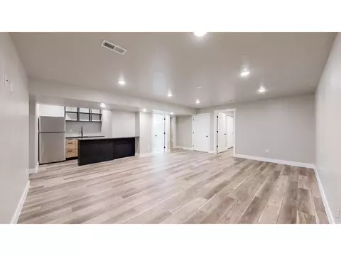 Living - 3342 68th Ave Ct, Greeley, CO 80634 photo 5 of 10