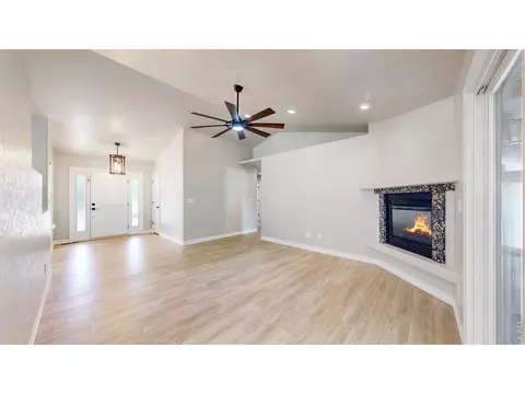 Living - 3342 68th Ave Ct, Greeley, CO 80634 photo 2 of 10