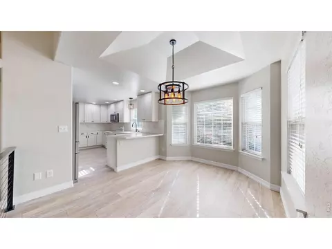 Other - 3342 68th Ave Ct, Greeley, CO 80634 photo 1 of 1