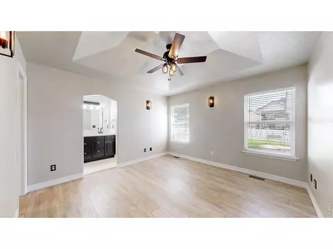 Living - 3342 68th Ave Ct, Greeley, CO 80634 photo 4 of 10