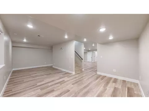 Living - 3342 68th Ave Ct, Greeley, CO 80634 photo 7 of 10