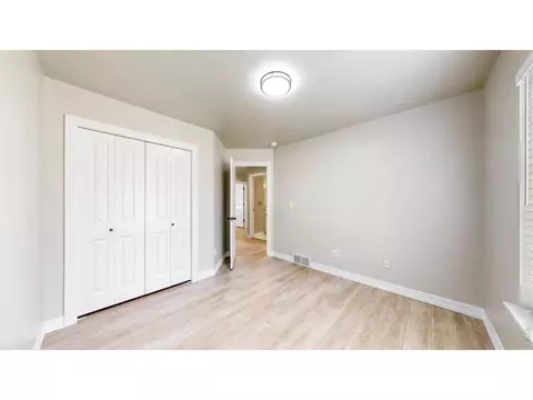 Bedroom - 3342 68th Ave Ct, Greeley, CO 80634 photo 5 of 9