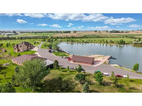View/Area - 3342 68th Ave Ct, Greeley, CO 80634 photo 2 of 4