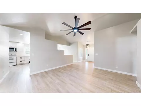 Living - 3342 68th Ave Ct, Greeley, CO 80634 photo 3 of 10